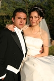 FOTOGRAFIA PARA TU BODA