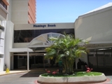 Hoteles,Posadas,Reservaciones,isla de Margarita