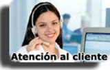 Informa_thumb
