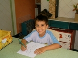 Aulas de Xadrez Escolar