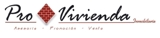 VENDEDORAS - PROACTIVAS- DINAMICAS