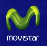 GRAN OPORTUNIDAD DE NEGOCIO VENDE TIEMPO AIRE ELECTRONICO MOVISTAR Y TELCEL TE OFRECEMOS LAS MEJORES COMISIONES