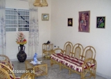 Vendo Quinta en Villa de Cura, Estado Aragua