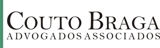 Couto Braga Advogados Associados