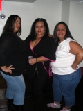 MUJERES GORDAS,OBESAS,BBW Y SUS ADMIRADORES