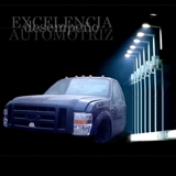 ::: AUTOPARTES :::TODAS::: Excelencia y Desempeño Automotriz 
