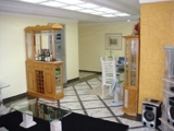 MARAVILHOSO APARTAMENTO EM PRAIA GRANDE / SP