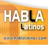 TARJETAS TELEFONICAS  HABLALATINOS