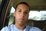 Carlitos_thumb