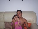 Joven Desaparecido en Vega Alta - Bayamon - Bayamón