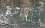 Compre campo productivo (finca) en Argentina ! - Arizona - Miami