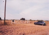Compre campo productivo  (finca) en ARGENTINA ! - Itapúa - Encarnación