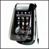 Motorola 1200 