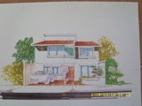 RESEDENCIA VILLAS DEL PEDREGAL ACEPTAMOS TODOS LOS CREDITOS CONTACTANOS CEL0449611506670
