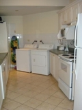 APARTAMENTO ZONA 10 MILENIA