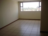APARTAMENTO ZONA 10