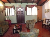 VENTA DE CASA EN MERIDA