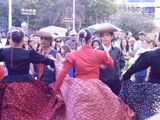 Movida_fiesta_esquinas_thumb