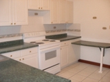 APARTAMENTO ZONA 10
