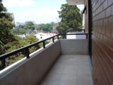 APARTAMENTO NUEVO OACKLAND Z.10