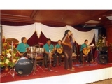 CONJUNTO CRIOLLO Y DE MUSICA INTERNACIONAL ¨RITMOS & VOCES¨ - Lima Metropolitana y Callao - Lima