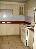 APARTAMENTO ZONA 14