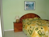 APARTAMENTO AMUEBLADO ZONA 14