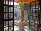 Ganga - Lindisima casa en Granada 1/2c del la Calzada - Financiada