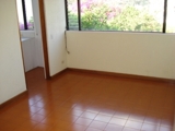 APARTAMENTO  ZONA 15