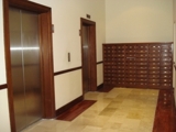 APARTAMENTO NUEVO ZONA 14