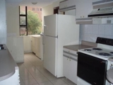 APARTAMENTO ZONA 14
