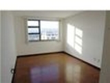 APARTAMENTO ZONA 14