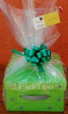  Regalos nacimiento empresas zona norte - Kit Básico 17 art. $135  – San Isidro