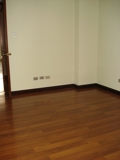 APARTAMENTO ZONA 14