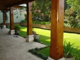 CASA ZONA 15