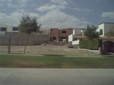 " FRACC. VILLANTIGUA " SAN LUIS POTOSI, S.L.P. MEX.