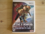 JUEGO DE Wii \