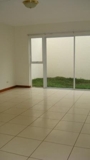 CASA ELGIN ZONA 13