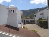 CASA LA MONTAÑA Z.16