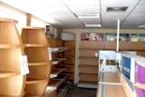 Rent-A-House. Nelson Medina. VENDE. Local comercial con Bodegon, inscrito en Zona Libre Turistica de Paraguana.