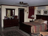 VENDO APARTAMENTO EN OBARRIO DE 220MTS2 POR $230,000.00