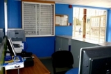 LOCAL COMERCIAL. FALCON. ZONA LIBRE. RENT-A-HOUSE. NELSON MEDINA. VENDE.