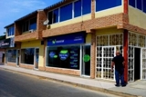 LOCAL COMERCIAL. FALCON. ZONA LIBRE. RENT-A-HOUSE. NELSON MEDINA. VENDE. - Falcón - Punto Fijo