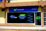 LOCAL COMERCIAL. FALCON. ZONA LIBRE. RENT-A-HOUSE. NELSON MEDINA. VENDE. - Falcón - Punto Fijo