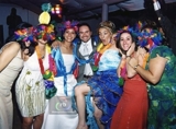 video y fotografia, bodas del año, rbvideoproducciones