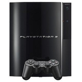 Sell Brand New Playstation 3 80 gb - Portland - Port Antonio