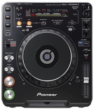 Sell Brand New CDJ  1000 mk3  - Saint Andrew - Half Way Tree