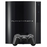 Sell Brand New Playstation 3 80 gb - Saint Ann - Saint Ann's Bay