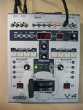 Para la venta de primeras CDJ 1000 Mk3 con la entrega gratuita