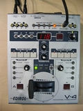 Para la venta de primeras CDJ 1000 Mk3 con la entrega gratuita
